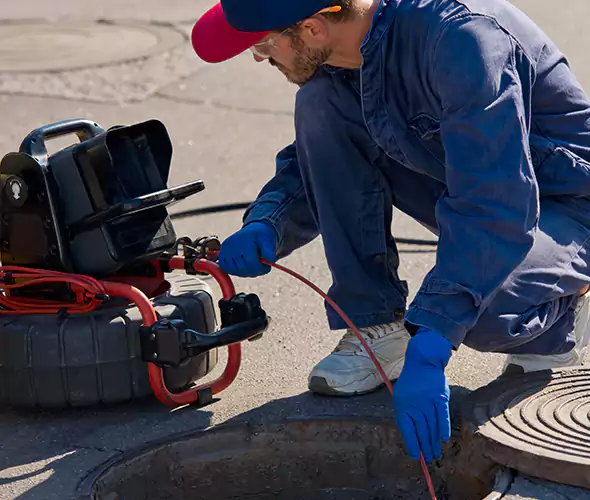 Professional Drain Unblocking in Sun City West, AZ: Schedule Fast & Affordable Services Today
