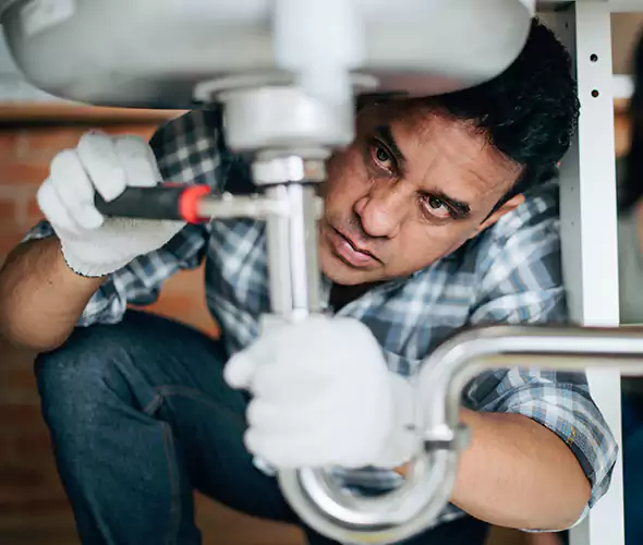 Expert Plumber for Leak Detection in Sun City West, AZ: Schedule Affordable Leak Detection Services with Us