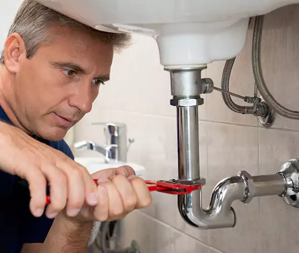 Expert Plumber for Plumbing Replacement in Sun City West, AZ: Schedule Affordable Services with Us