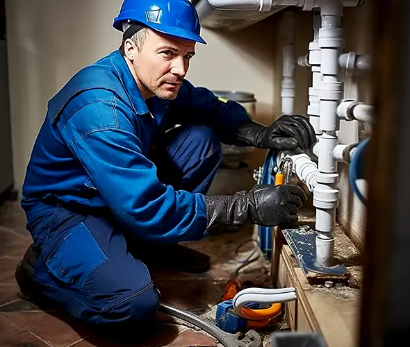 Expert Plumber for Repipe Specialists in Sun City West: Schedule Reliable and Affordable Repiping Services with Us