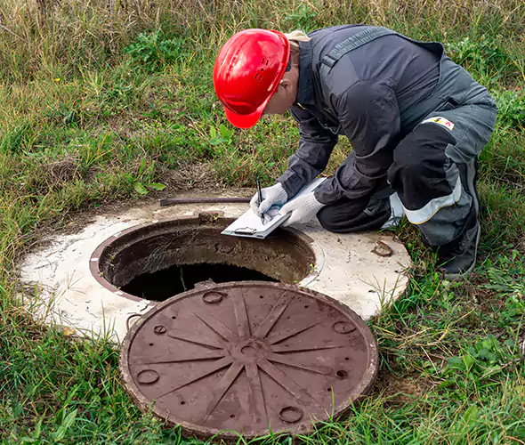 Professional Sewer Repair Experts in Sun City West, AZ