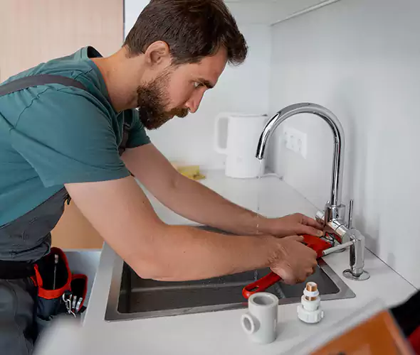 Professional Sink Installation Specialist in Sun City West, AZ: Schedule Professional Sink Setup Services with Us