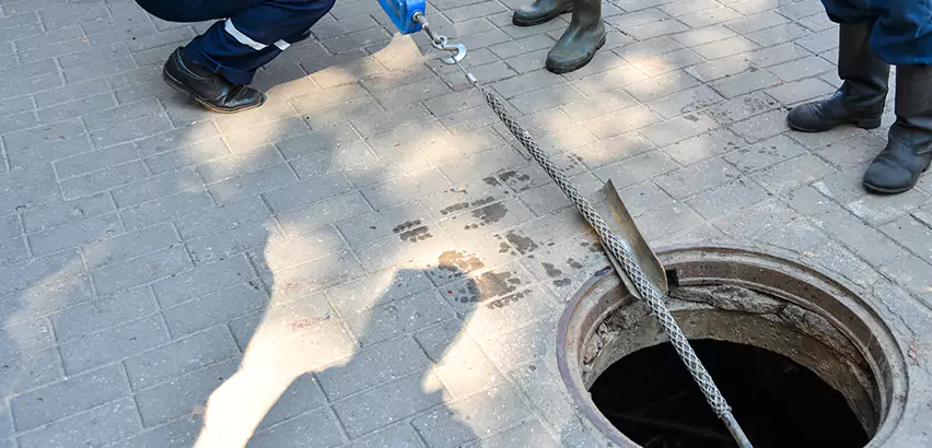 Emergency Rooter Service in Sun City West