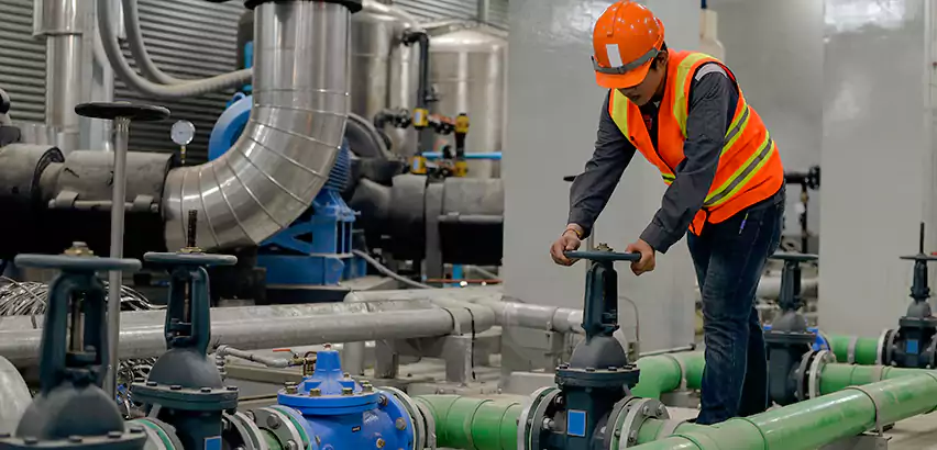 Top-Notch Trenchless Sewer Line Repair Services in Sun City West, AZ.