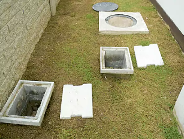 Why Choose Prestige Plumbing Sun City AZ for Grease Trap Cleaning in Sun City West, AZ?