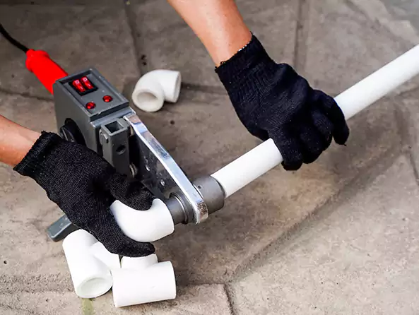 Why Choose Prestige Plumbing Sun City AZ for Pipe Replacement in Sun City West, AZ?