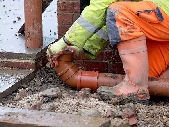 Why Choose Prestige Plumbing Sun City AZ for Sewer Replacement in Sun City West, AZ?