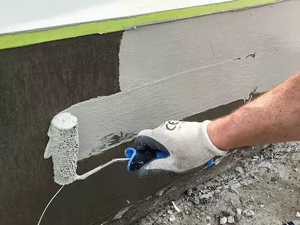  Why Choose Prestige Plumbing Sun City AZ for Walls Waterproofing in Sun City West, AZ?
