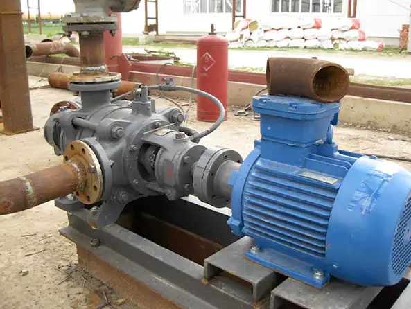 Why Choose Prestige Plumbing Sun City AZ for Well Pump Replacement in Sun City West, AZ?