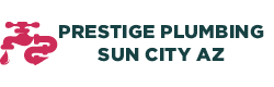 Prestige Plumbing Sun City AZ