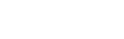 Prestige Plumbing Sun City AZ